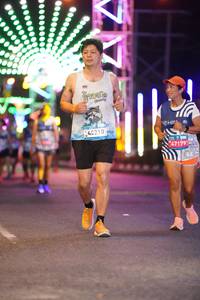 BIB: 
                            <button type="button" onclick="openModal(24021324)" class="btn btn-primary btn-sm float-right btn-popup" data-toggle="modal" data-target=".modal-high-quality">
                        <i class="fas fa-shopping-cart"></i> Add to Cart
                    </button>
                                            <button type="button" onclick="isThisMe(24021324, true)" class="btn btn-success btn-sm float-right btn-popup btn-isme hidden" data-toggle="tooltip" data-placement="bottom" title="นี่คือรูปของคุณใช่ไหม คลิกที่นี่เพื่อเอาเข้าอัลบั้ม">
                        <i class="fas fa-plus"></i> Add to album
                    </button>
                    <button type="button" onclick="isThisMe(24021324, false)" class="btn btn-warning btn-sm float-right btn-popup btn-isnotme hidden">
                        <i class="fas fa-ban"></i> Remove from album
                    </button>